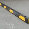 Chặn Bánh Xe Ô Tô Bằng Cao Su 183cm x 10cm